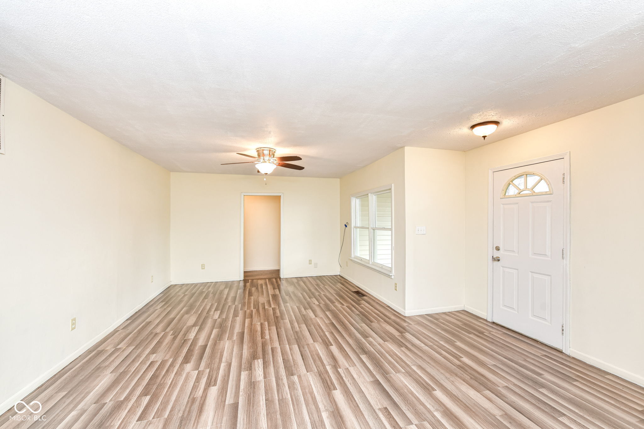 1010 West 23rd Street Muncie, IN 47302 - Photo 10 of 34