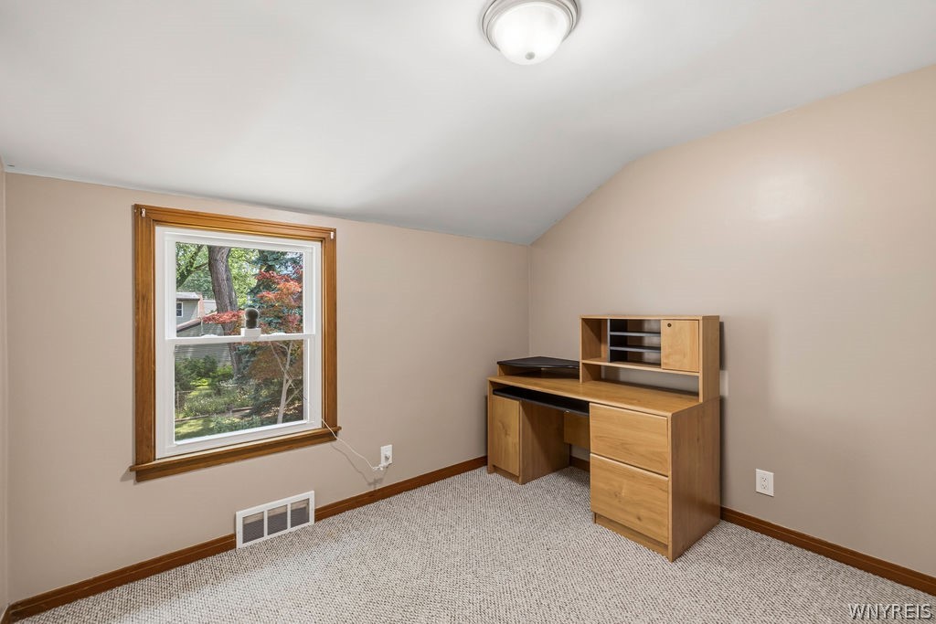 330 Rudlen Road Lewiston, NY 14092 - Photo 32 of 43