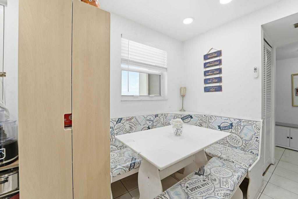 6500 Northwest 2nd Avenue, Unit 509 Boca Raton, FL 33487 - Photo 41 of 47 060526_2-99