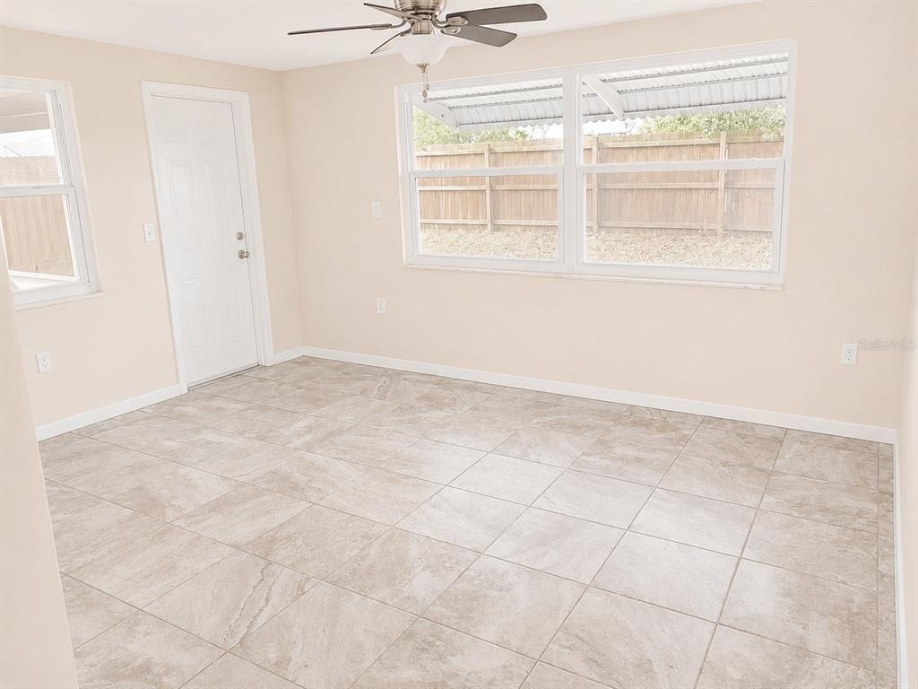 10801 Oldham Road Port Richey, FL 34668 - Photo 10 of 17