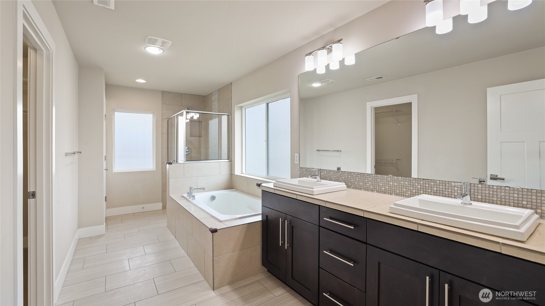 21417 43rd Drive Southeast Bothell, WA 98021 - Photo 26 of 32