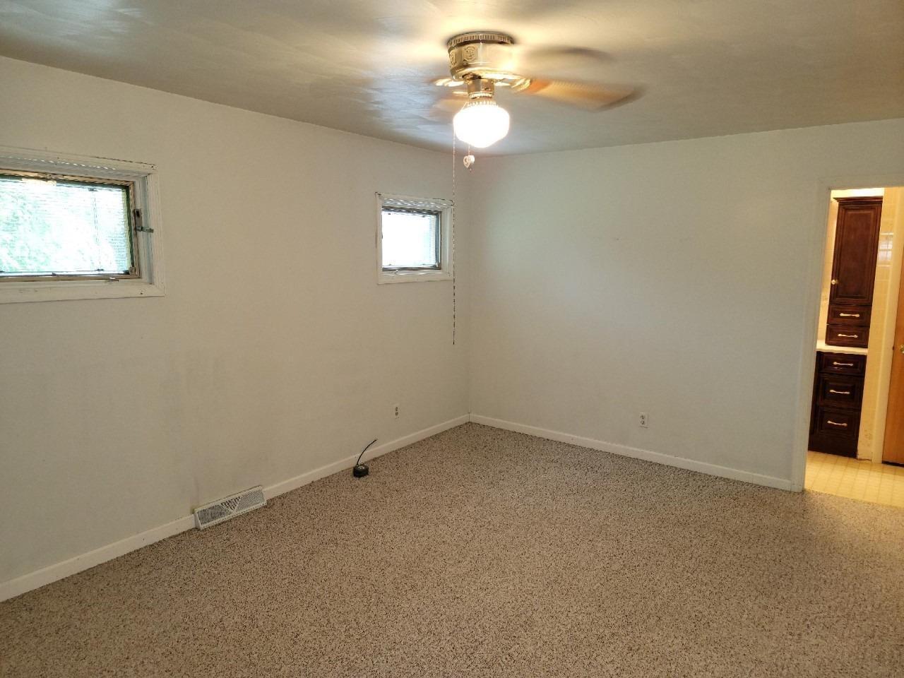 5444 Jacobsen Road Aurora, IN 47001 - Photo 25 of 44 Gallery Image 25