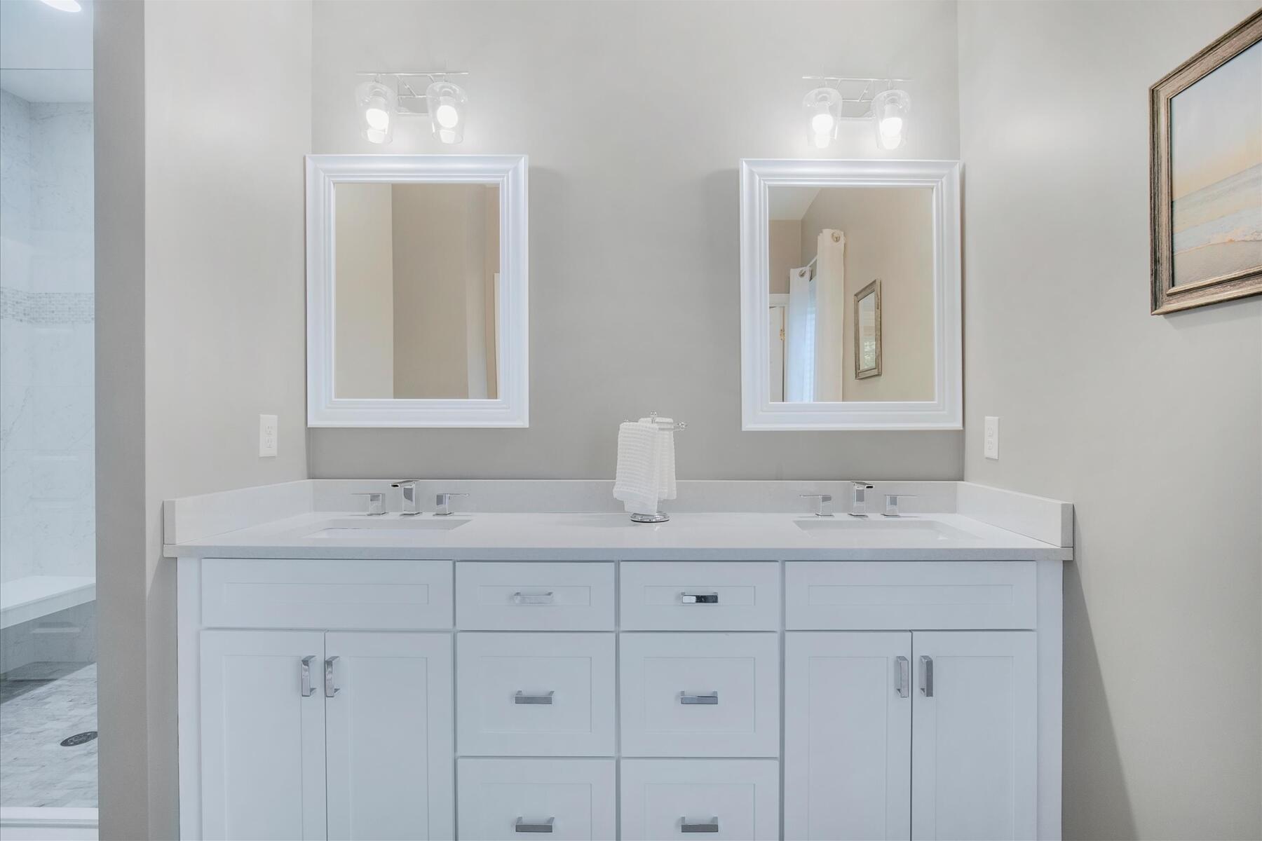 77 Long Road Harwich, MA 02645 - Photo 23 of 68 Primary bath