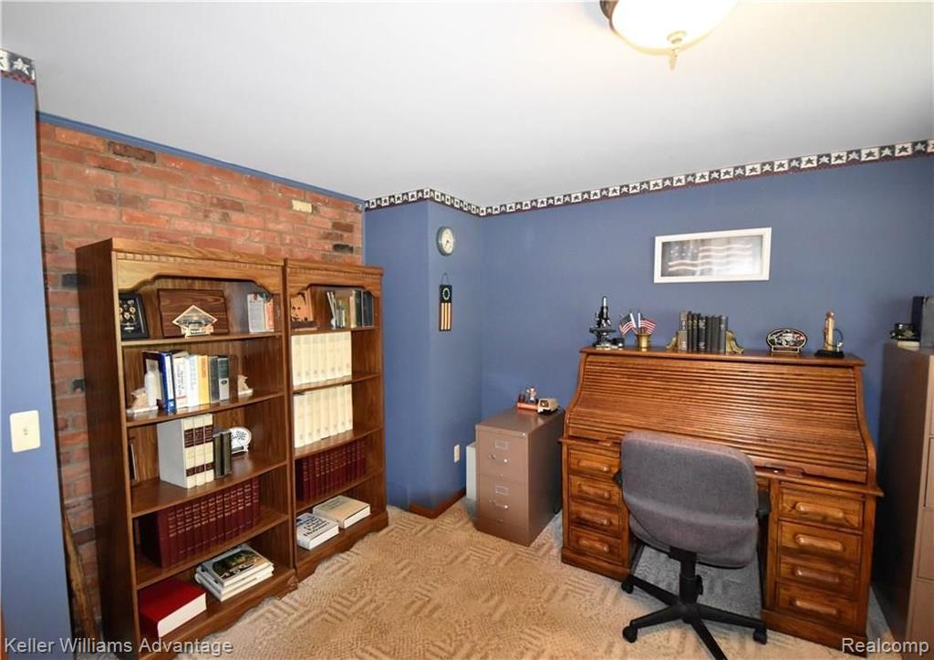 29999 Barwell Road Farmington Hills, MI 48334 - Photo 35 of 43