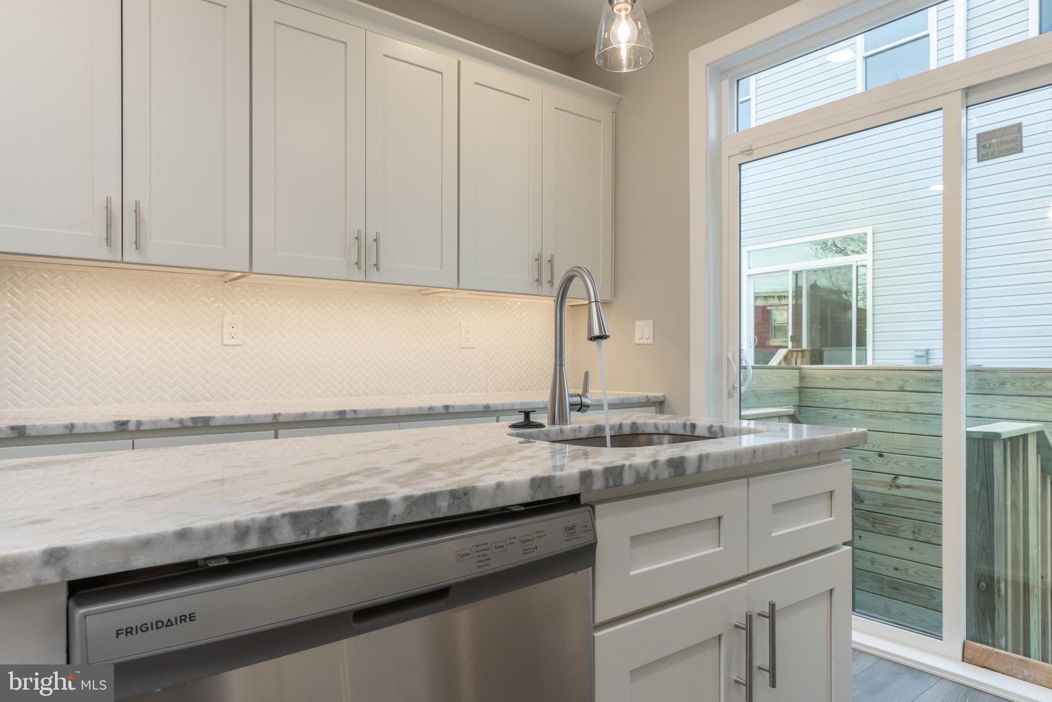 2526 Mutter Street Philadelphia, PA 19133 - Photo 11 of 36 Gallery Image 11