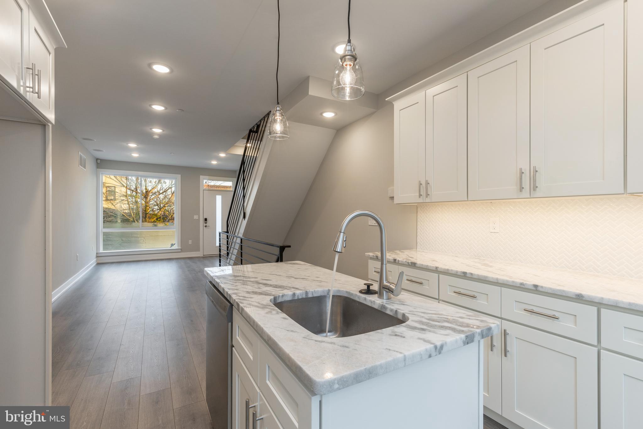 2526 Mutter Street Philadelphia, PA 19133 - Photo 12 of 36 Gallery Image 12
