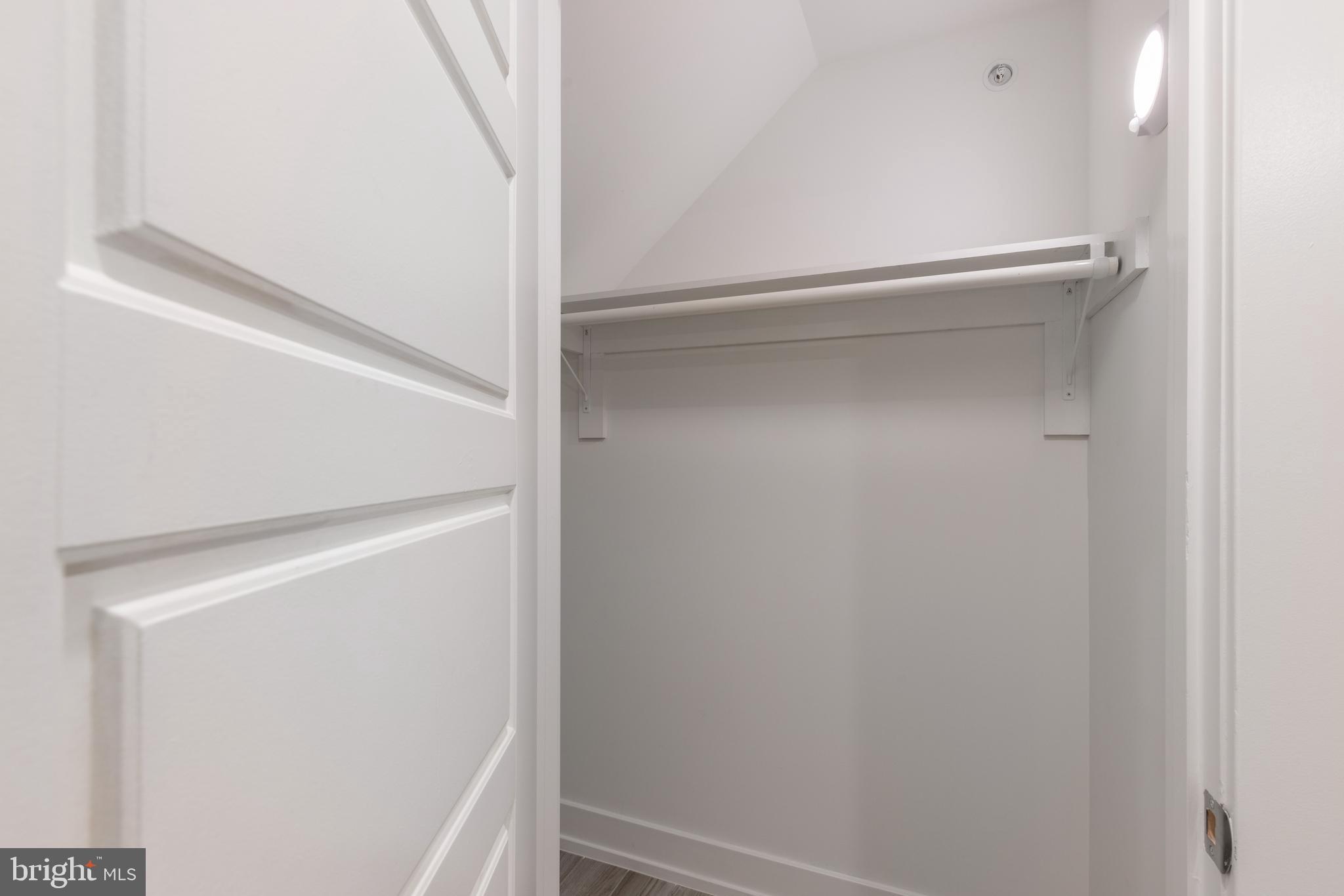 2526 Mutter Street Philadelphia, PA 19133 - Photo 13 of 36 Gallery Image 13