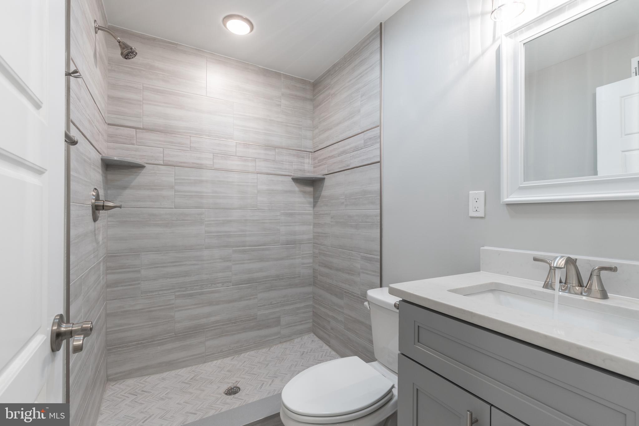 2526 Mutter Street Philadelphia, PA 19133 - Photo 14 of 36 Gallery Image 14