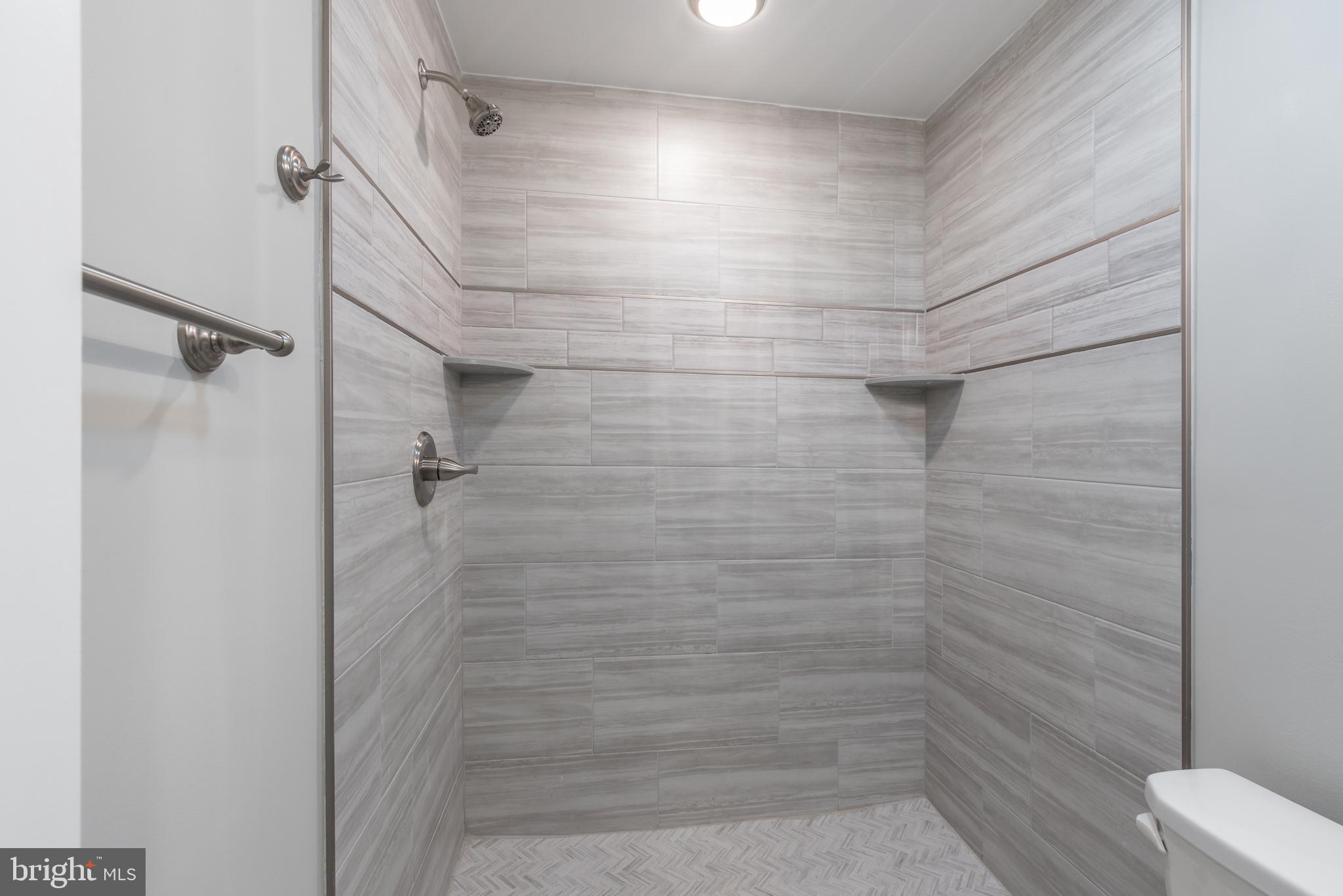 2526 Mutter Street Philadelphia, PA 19133 - Photo 15 of 36 Gallery Image 15