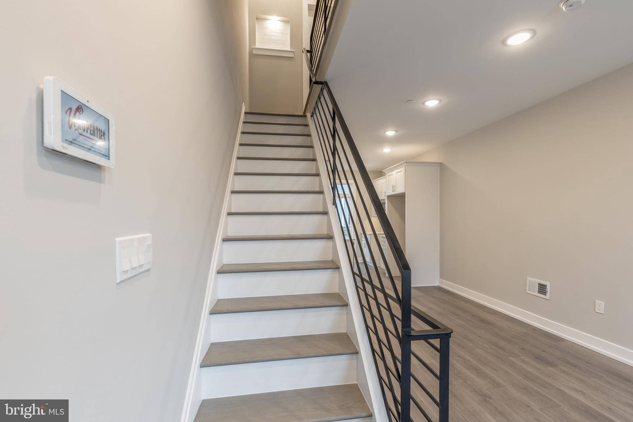 2526 Mutter Street Philadelphia, PA 19133 - Photo 16 of 36 Gallery Image 16