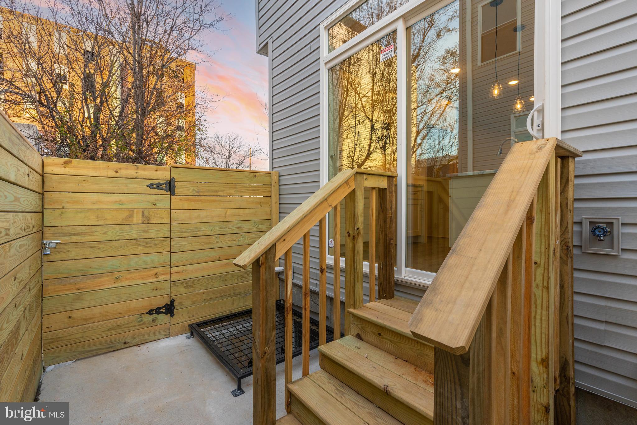 2526 Mutter Street Philadelphia, PA 19133 - Photo 17 of 36 Gallery Image 17