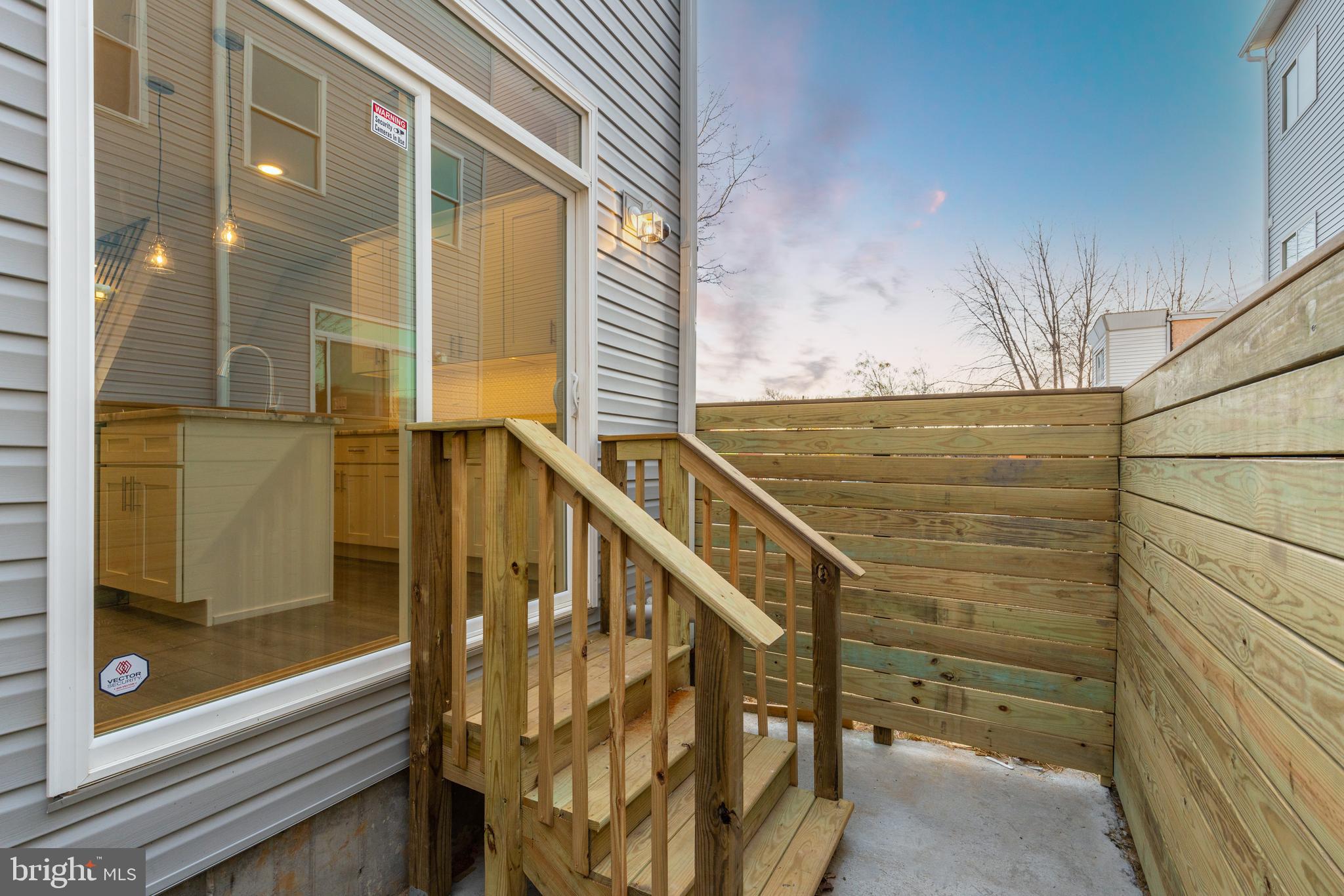 2526 Mutter Street Philadelphia, PA 19133 - Photo 18 of 36 Gallery Image 18