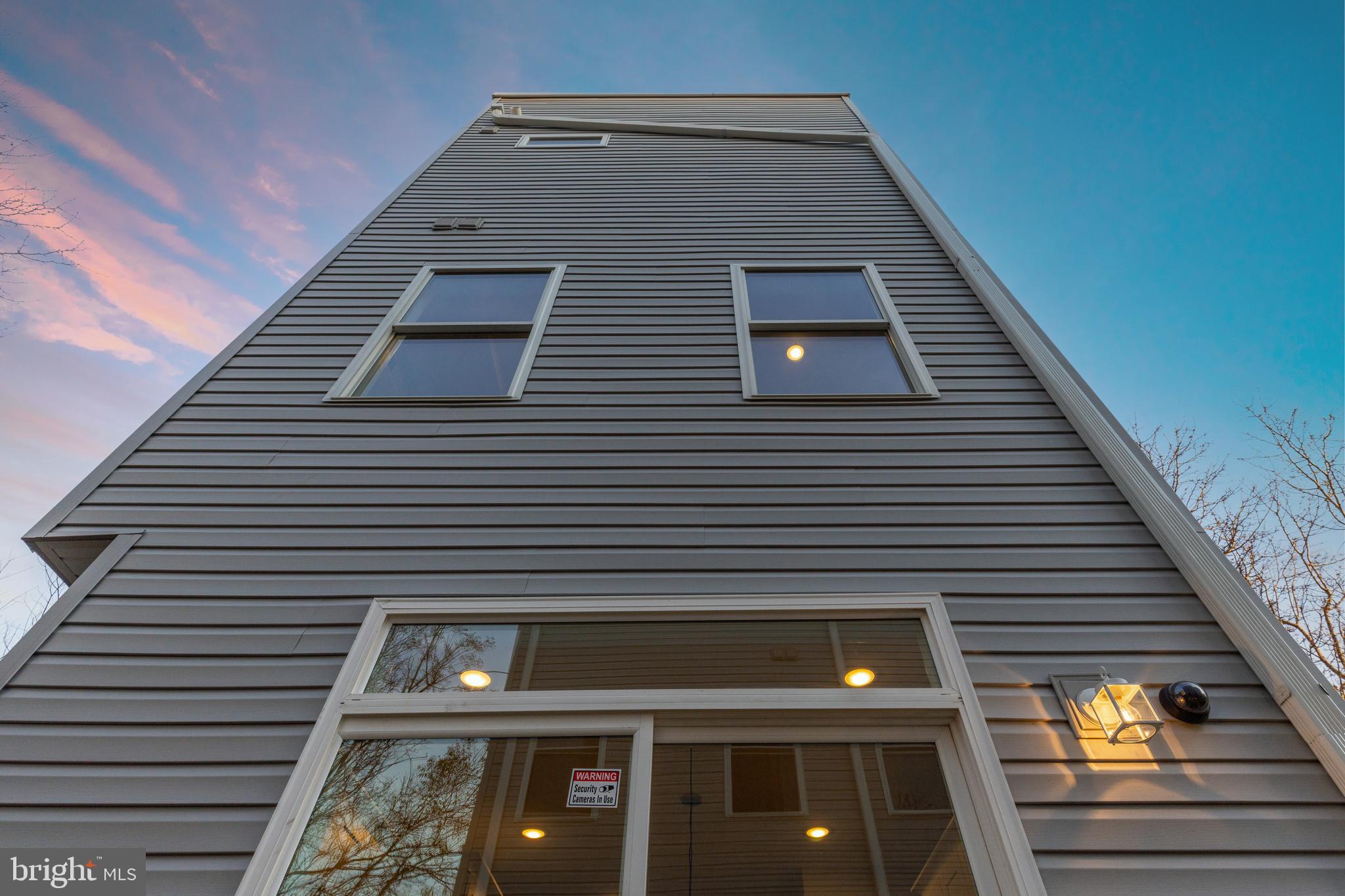 2526 Mutter Street Philadelphia, PA 19133 - Photo 19 of 36 Gallery Image 19