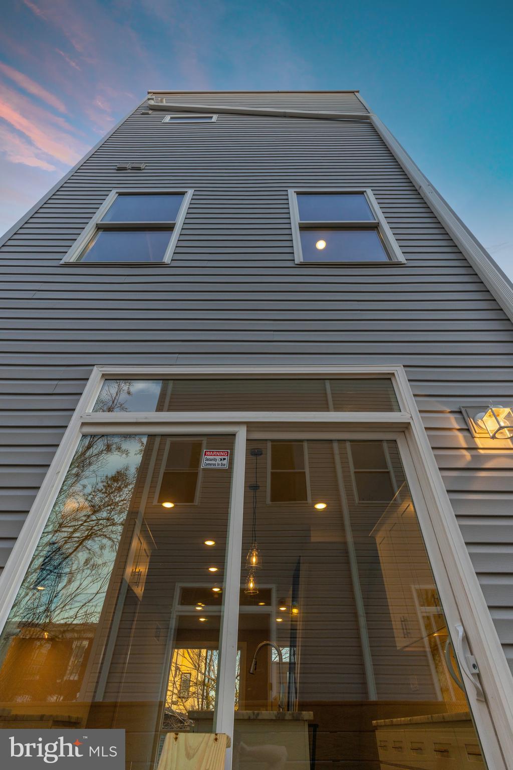 2526 Mutter Street Philadelphia, PA 19133 - Photo 20 of 36 Gallery Image 20