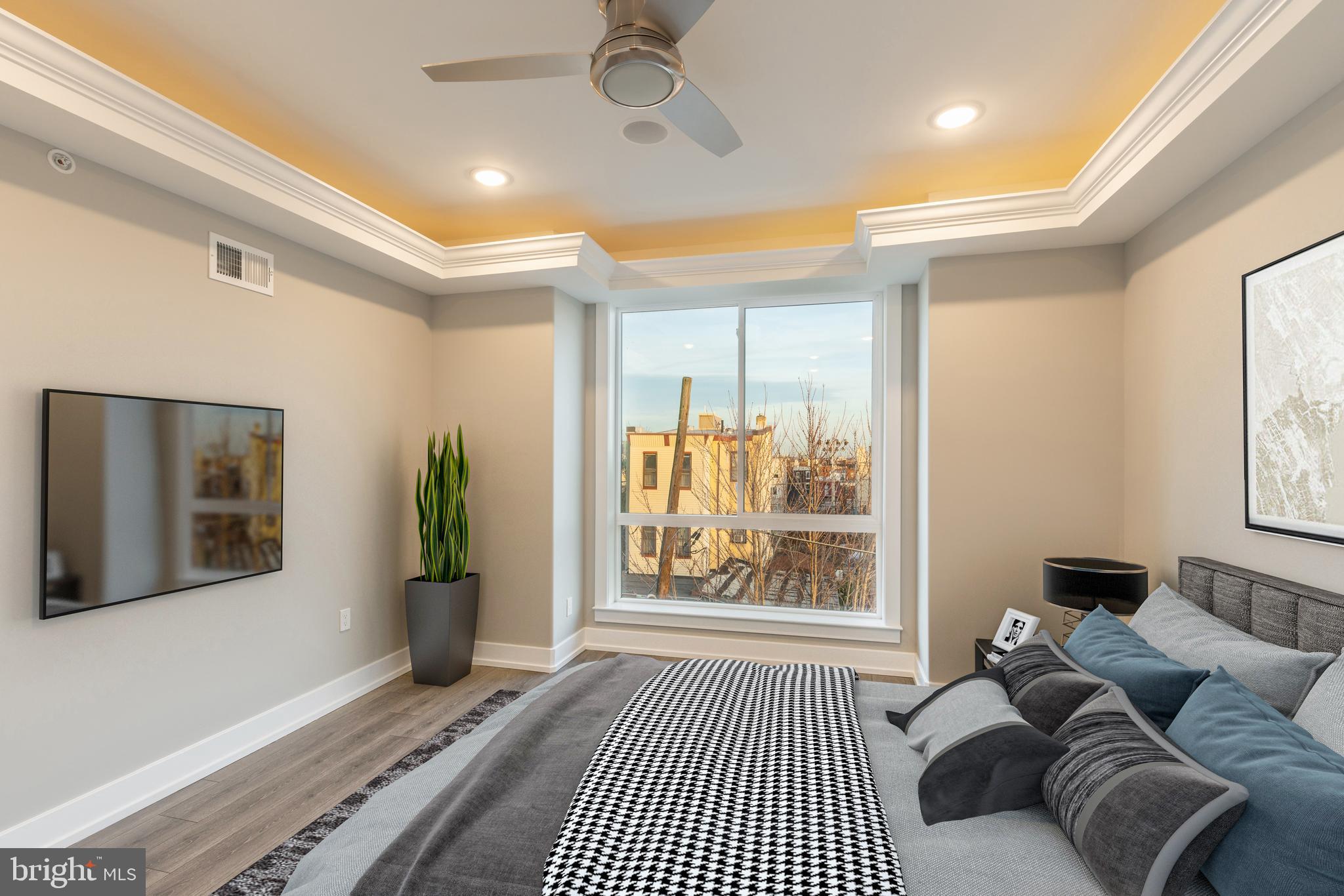 2526 Mutter Street Philadelphia, PA 19133 - Photo 2 of 36 Gallery Image 2