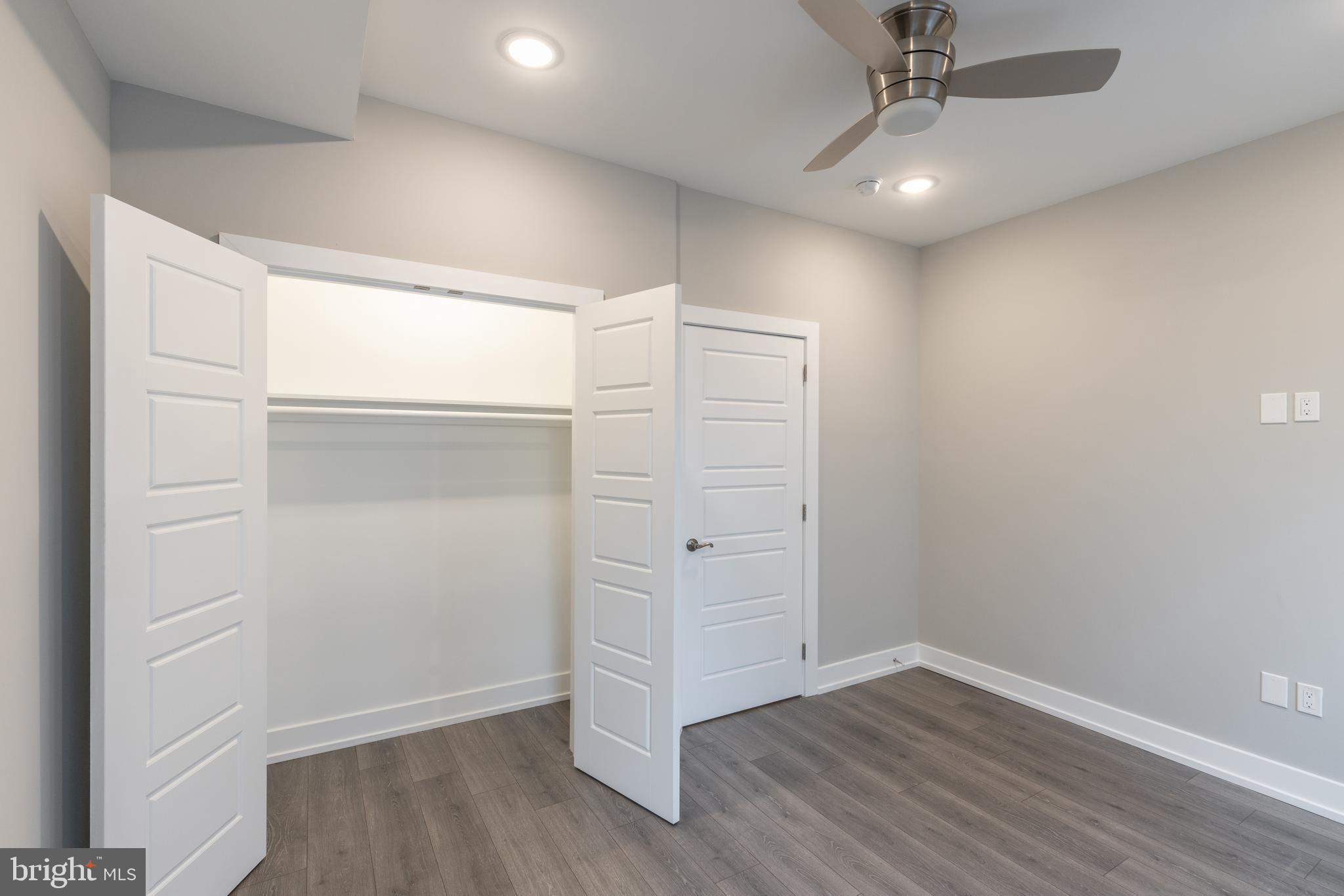 2526 Mutter Street Philadelphia, PA 19133 - Photo 21 of 36 Gallery Image 21
