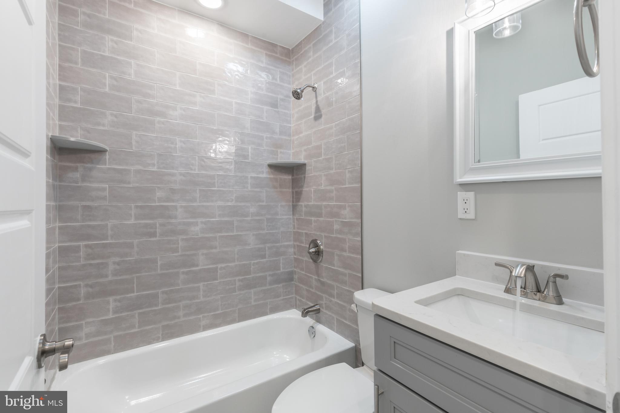 2526 Mutter Street Philadelphia, PA 19133 - Photo 22 of 36 Gallery Image 22