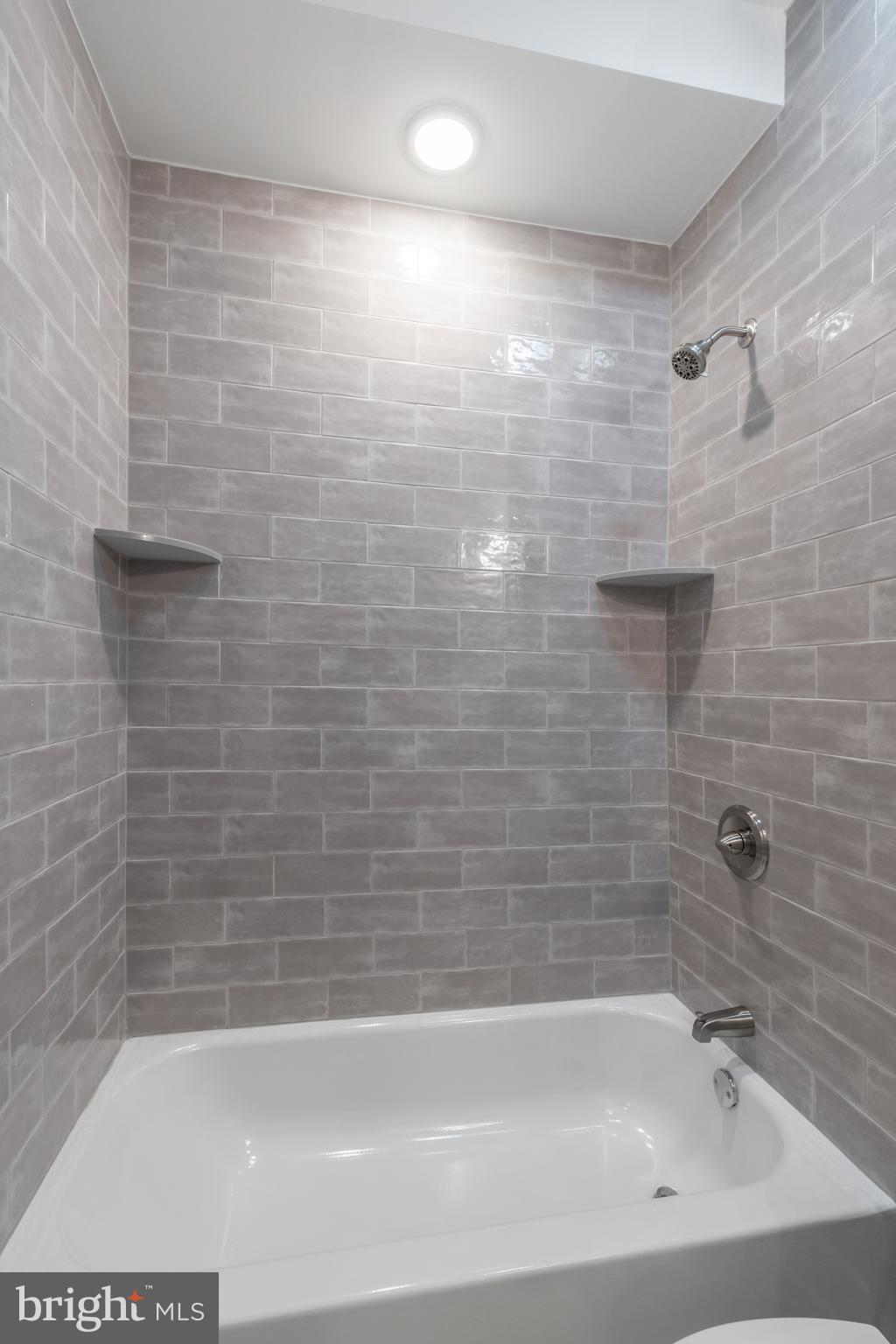 2526 Mutter Street Philadelphia, PA 19133 - Photo 23 of 36 Gallery Image 23