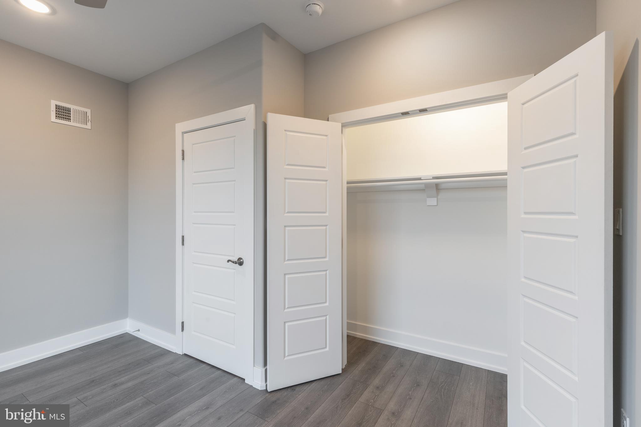 2526 Mutter Street Philadelphia, PA 19133 - Photo 24 of 36 Gallery Image 24