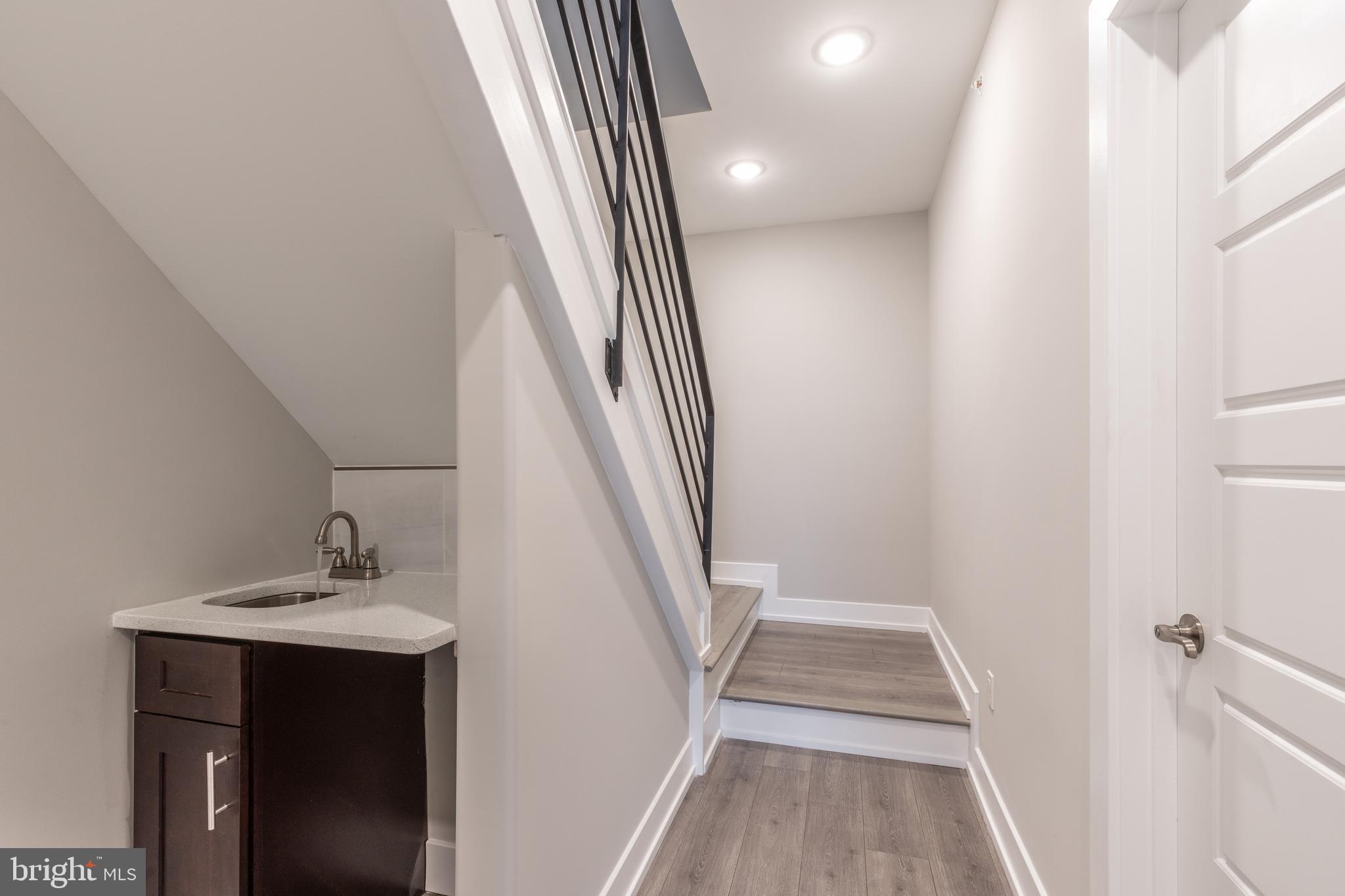 2526 Mutter Street Philadelphia, PA 19133 - Photo 25 of 36 Gallery Image 25