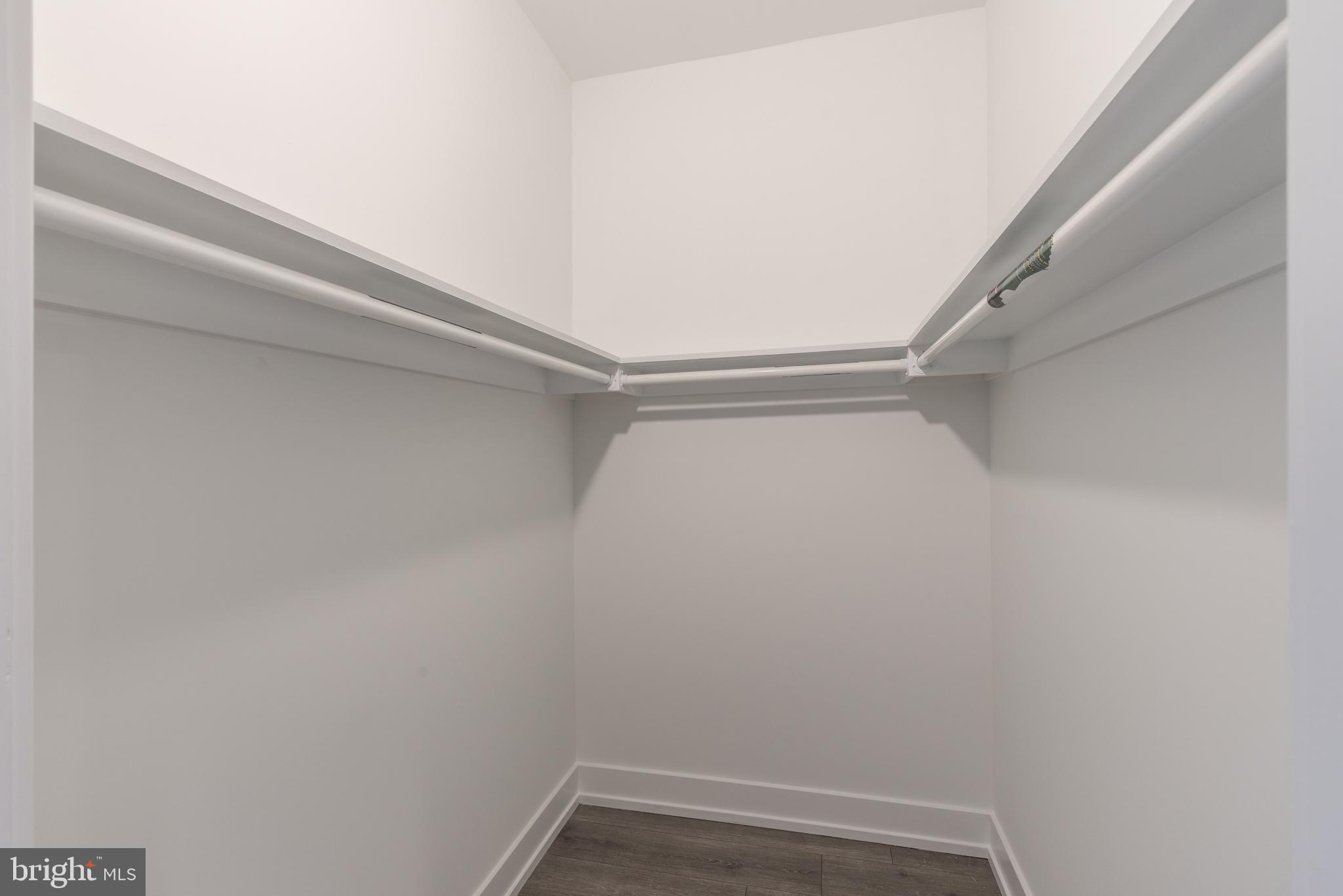 2526 Mutter Street Philadelphia, PA 19133 - Photo 26 of 36 Gallery Image 26