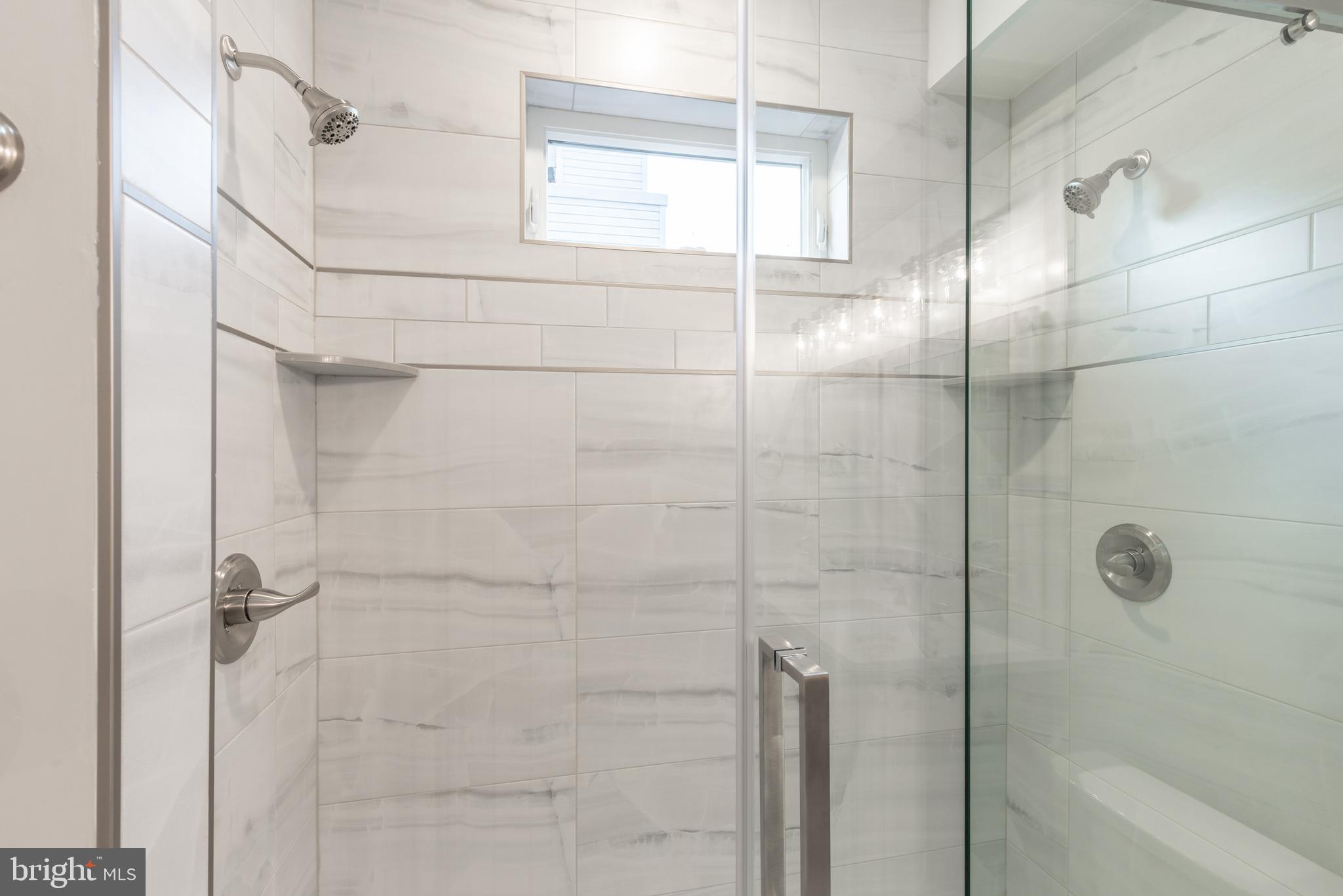 2526 Mutter Street Philadelphia, PA 19133 - Photo 27 of 36 Gallery Image 27