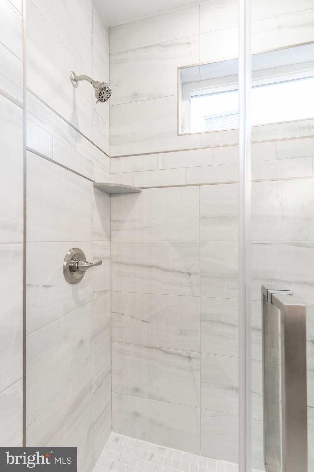 2526 Mutter Street Philadelphia, PA 19133 - Photo 28 of 36 Gallery Image 28