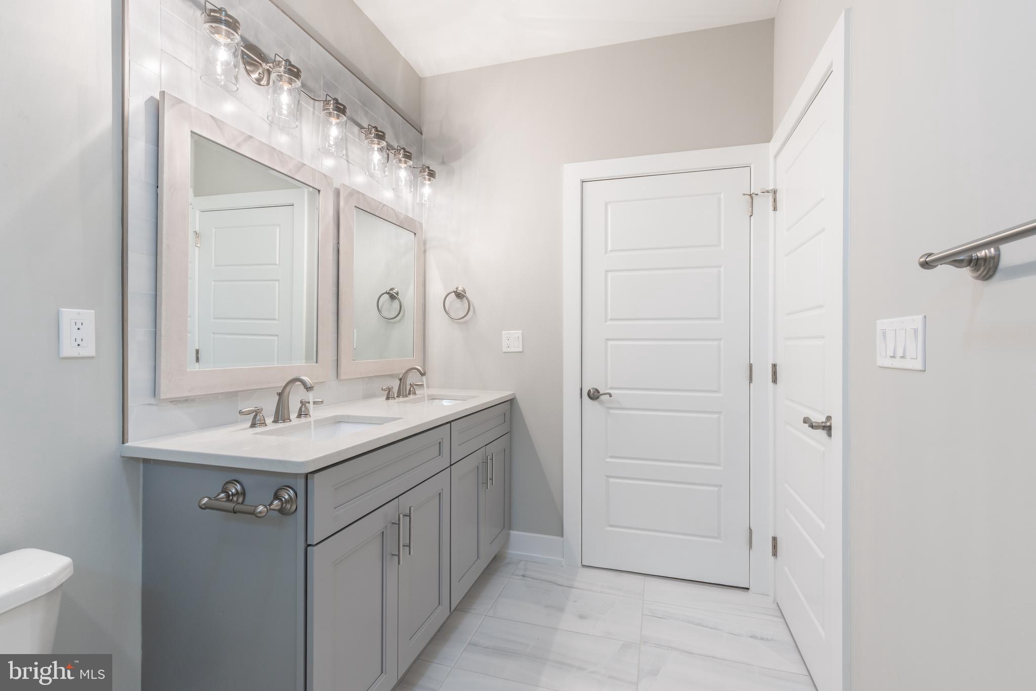 2526 Mutter Street Philadelphia, PA 19133 - Photo 29 of 36 Gallery Image 29