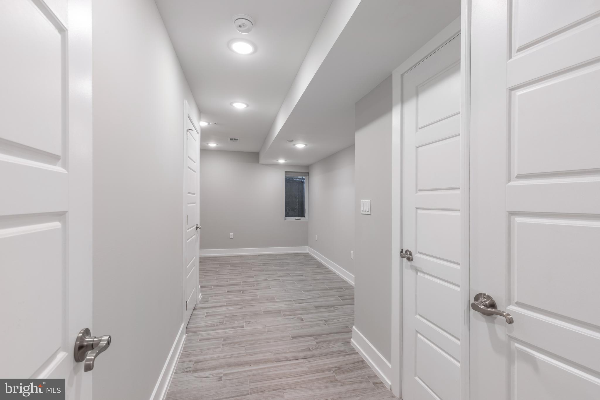 2526 Mutter Street Philadelphia, PA 19133 - Photo 30 of 36 Gallery Image 30