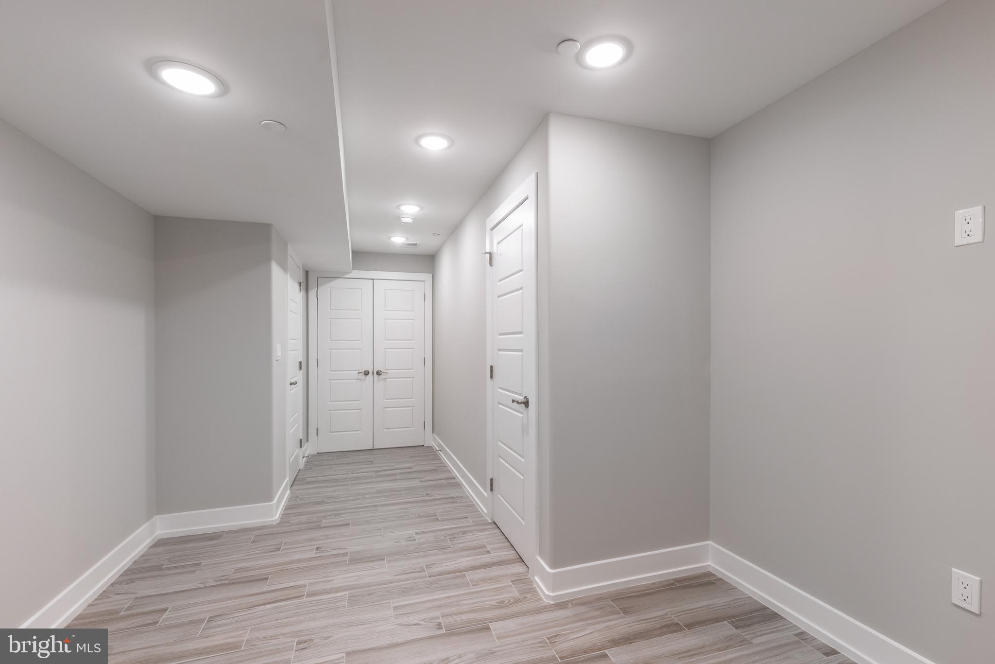 2526 Mutter Street Philadelphia, PA 19133 - Photo 31 of 36 Gallery Image 31