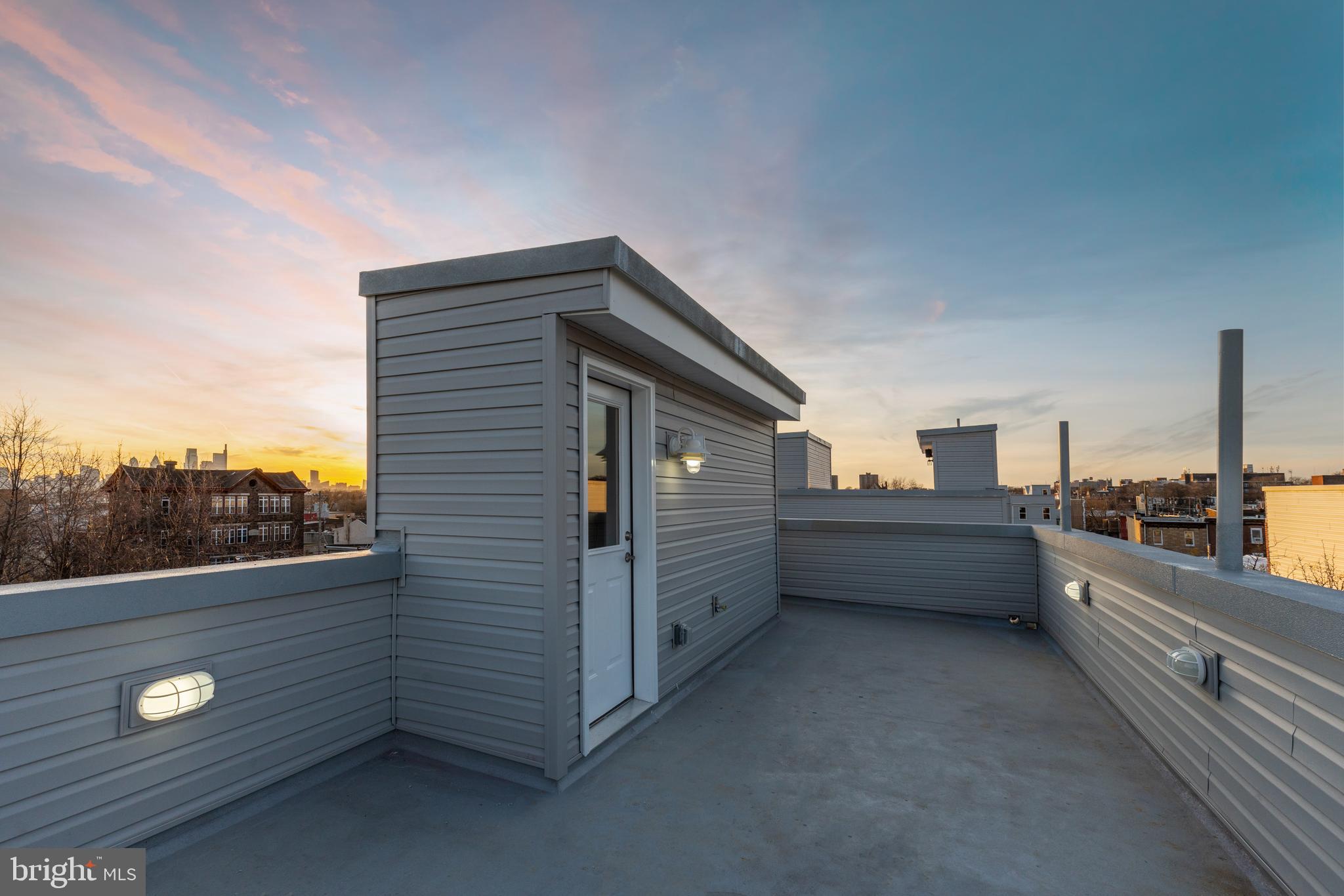 2526 Mutter Street Philadelphia, PA 19133 - Photo 32 of 36 Gallery Image 32