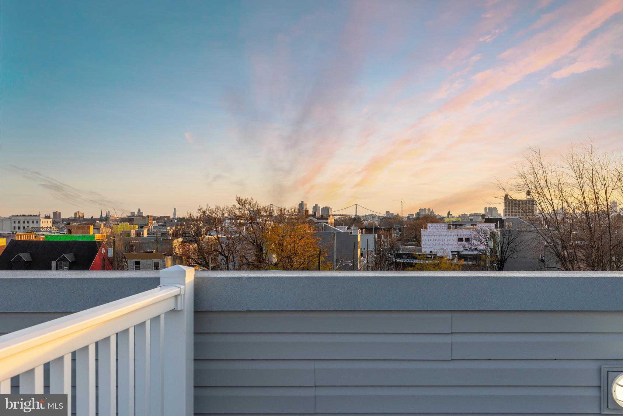 2526 Mutter Street Philadelphia, PA 19133 - Photo 33 of 36 Gallery Image 33