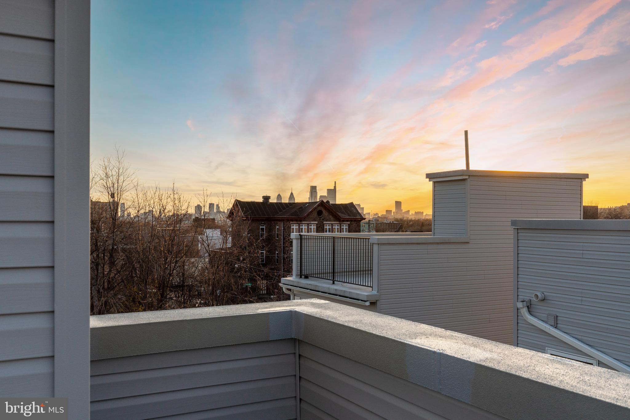 2526 Mutter Street Philadelphia, PA 19133 - Photo 34 of 36 Gallery Image 34