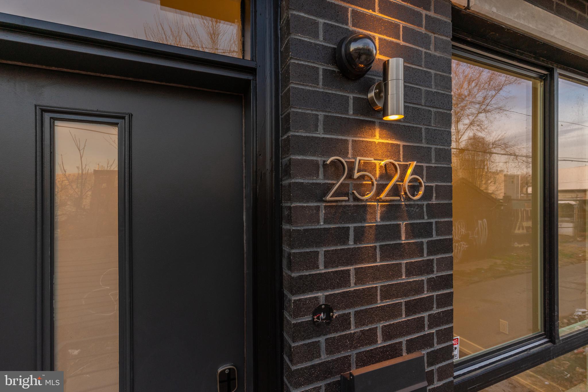 2526 Mutter Street Philadelphia, PA 19133 - Photo 36 of 36 Gallery Image 36