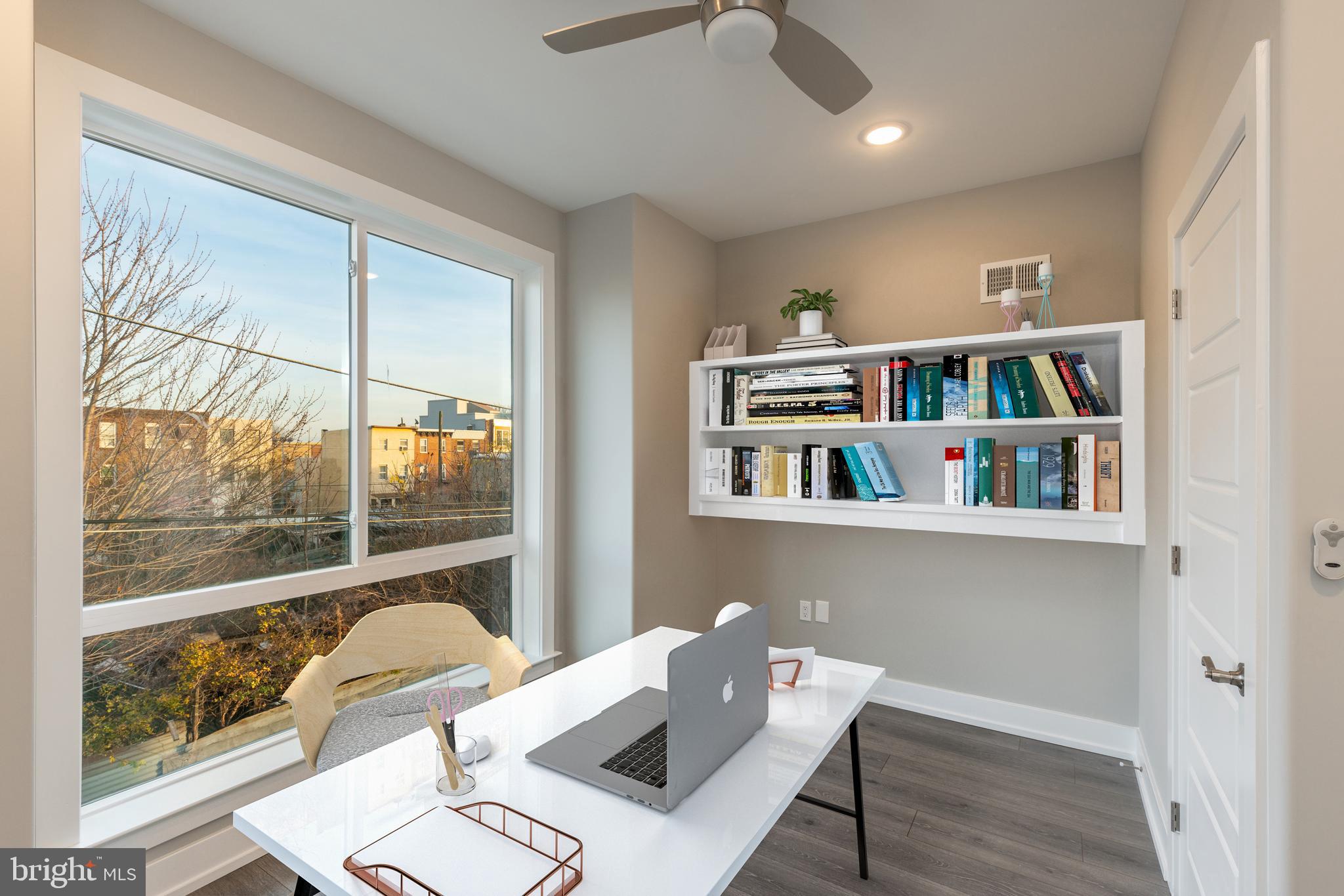 2526 Mutter Street Philadelphia, PA 19133 - Photo 4 of 36 Gallery Image 4