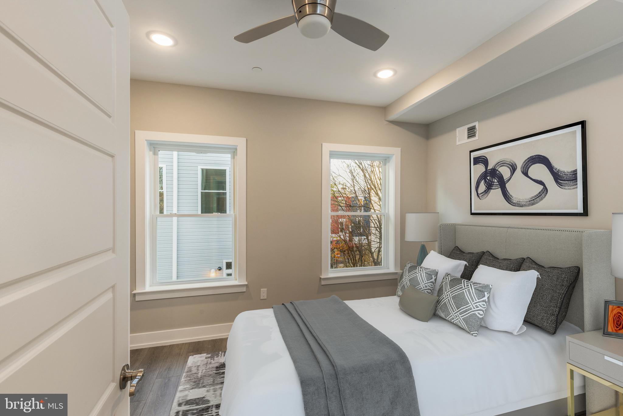 2526 Mutter Street Philadelphia, PA 19133 - Photo 5 of 36 Gallery Image 5
