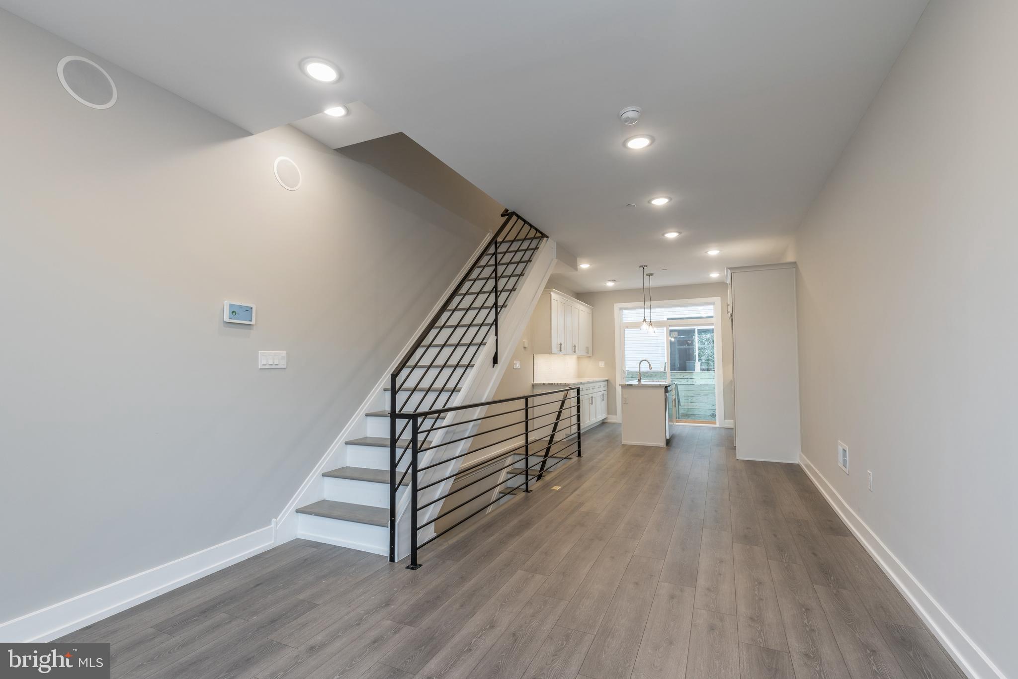 2526 Mutter Street Philadelphia, PA 19133 - Photo 8 of 36 Gallery Image 8