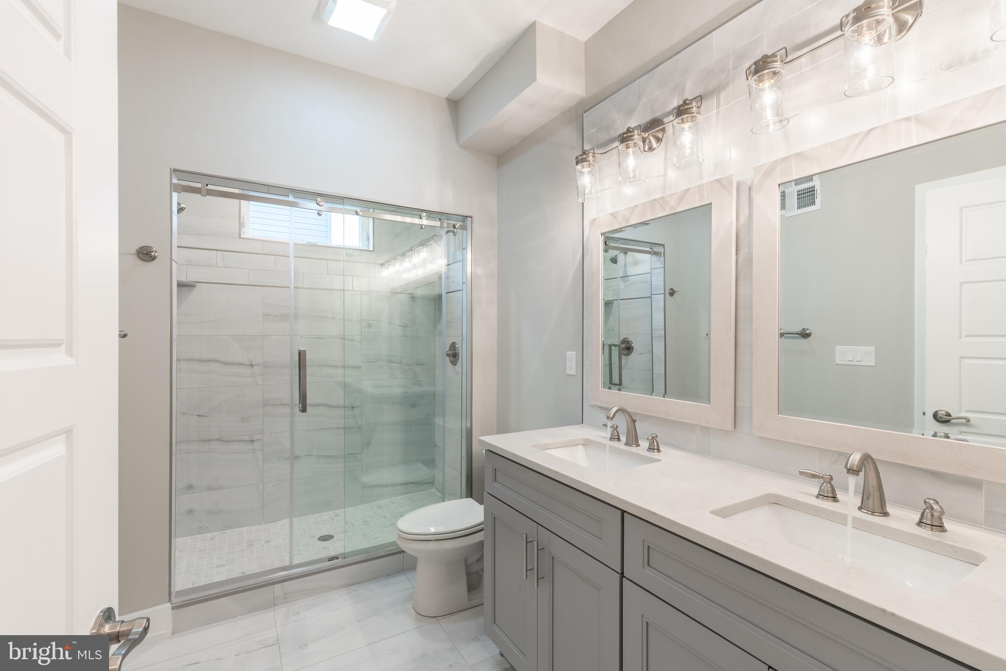 2526 Mutter Street Philadelphia, PA 19133 - Photo 9 of 36 Gallery Image 9