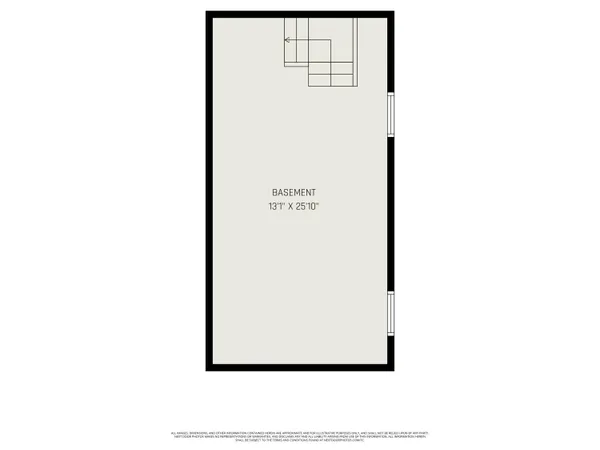 $59,900 | 606 8th Street, Three Rivers, MI 49093