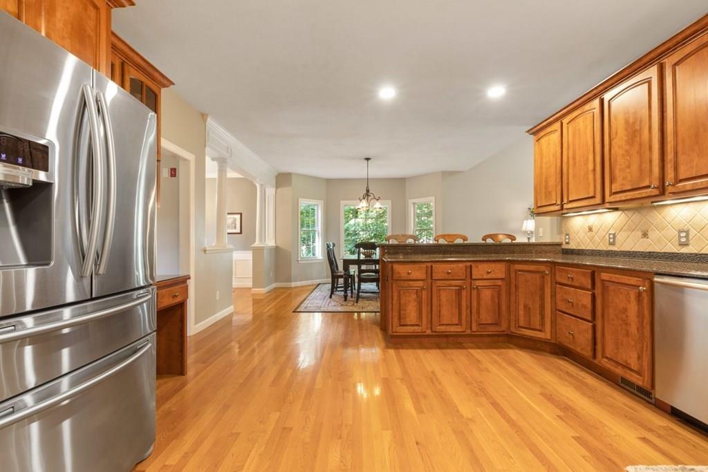 21 Breakneck Hill Road Hopkinton, MA 01748 - Photo 7 of 42 Gallery Image 7