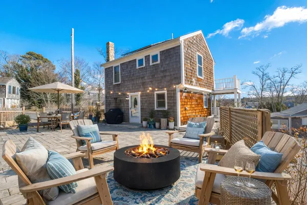 $875,000 | 704 State Highway, Eastham, MA 02642