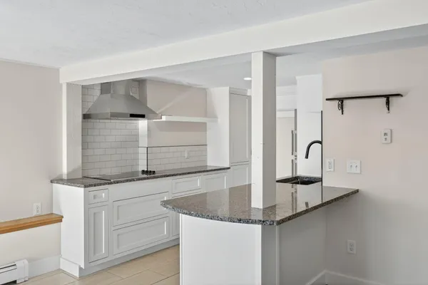$875,000 | 704 State Highway, Eastham, MA 02642
