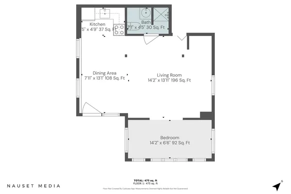 $875,000 | 704 State Highway, Eastham, MA 02642