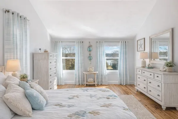 $875,000 | 704 State Highway, Eastham, MA 02642