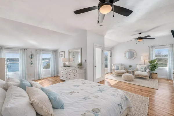 $875,000 | 704 State Highway, Eastham, MA 02642