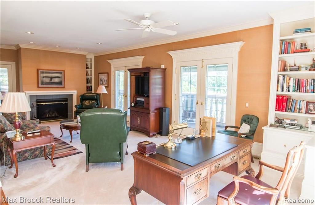 1855 Rathmor Road Bloomfield Hills, MI 48304 - Photo 41 of 49 Gallery Image 41