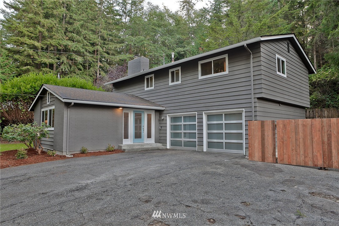7020 Meadowdale Beach Road Edmonds, WA 98026 - Photo 22 of 23 Gallery Image 22