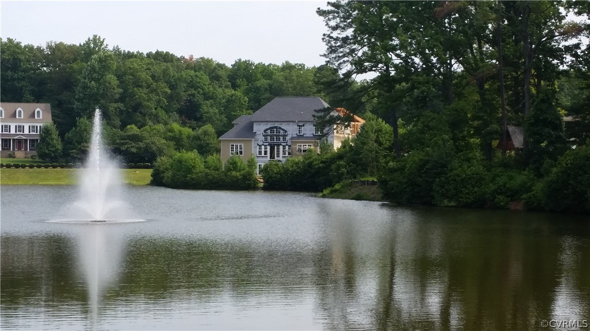 524 Raleigh Manor Road Henrico, VA 23229 - Photo 1 of 1 Gallery Image 1