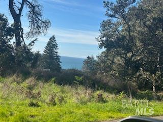 35411 Fly Cloud Road The Sea Ranch, CA 95497 - Photo 1 of 21 a view of lake