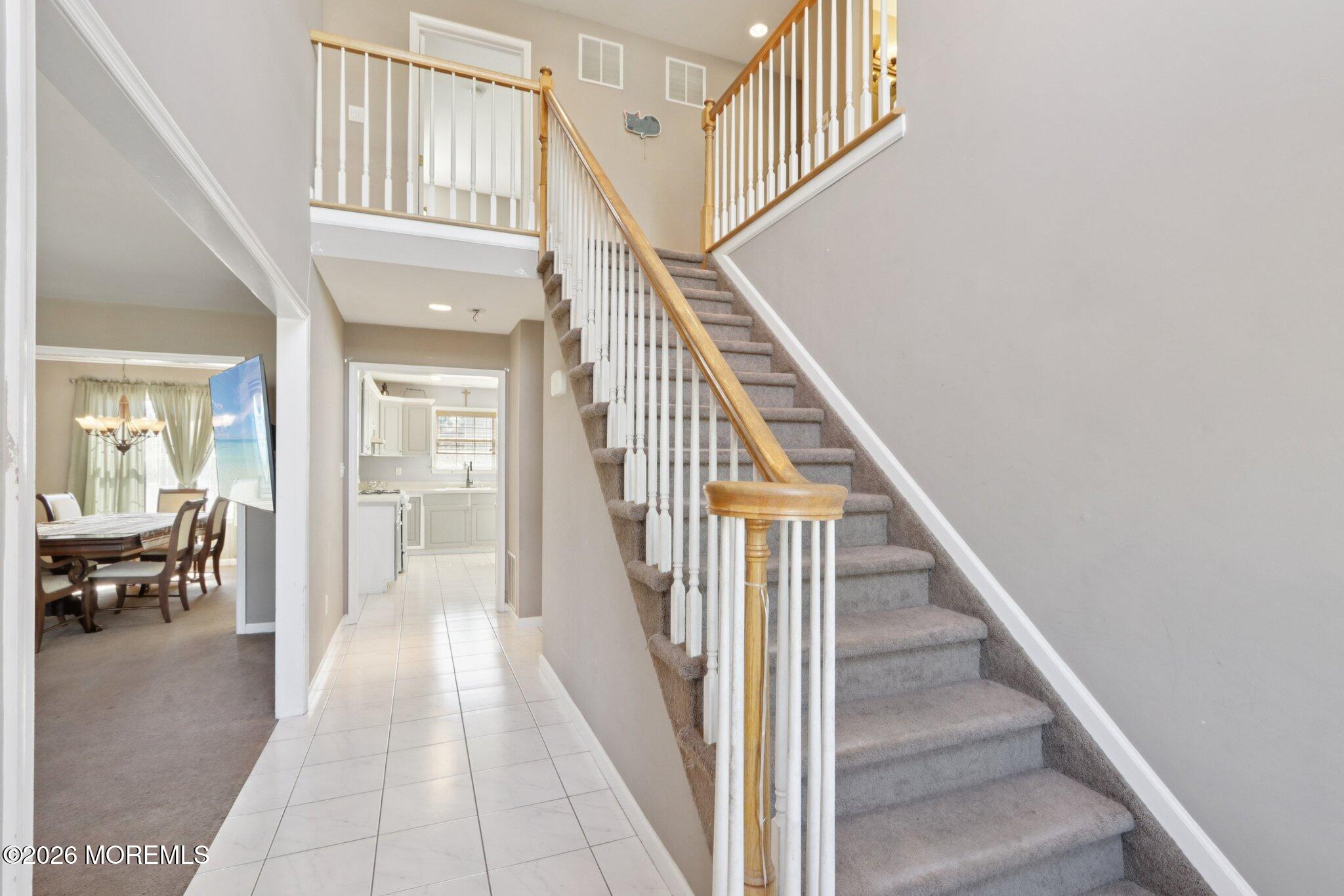 187 Compass Road Manahawkin, NJ 08050 - Photo 10 of 64 8-web-or-mls-Compass Rd-S2103-008